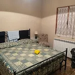 La Casa Delle Ciliegie