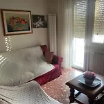 La Casa Delle Ciliegie