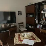 La Casa Delle Ciliegie