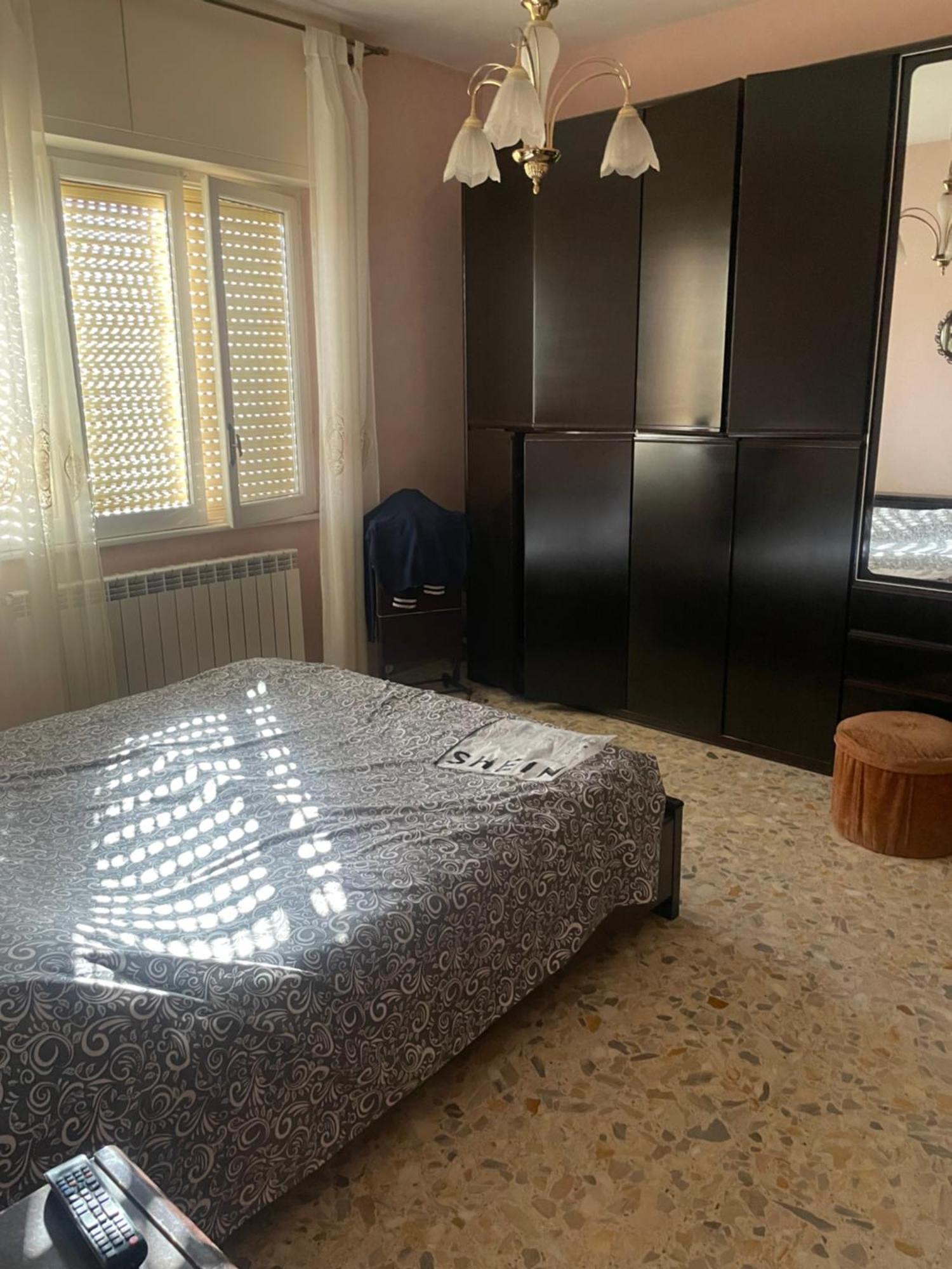 Appartamento La Casa Delle Ciliegie Roma