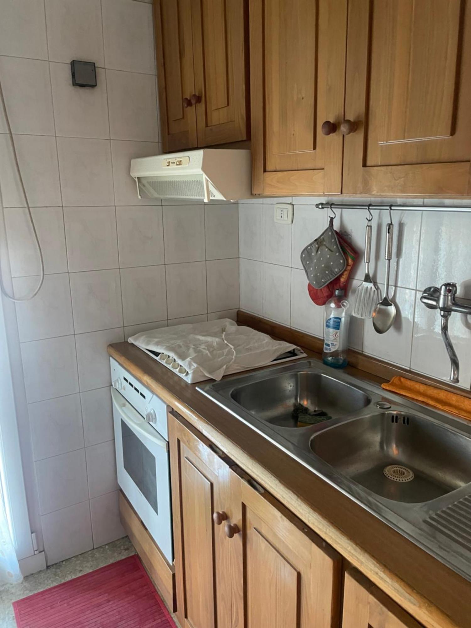 La Casa Delle Ciliegie * Roma