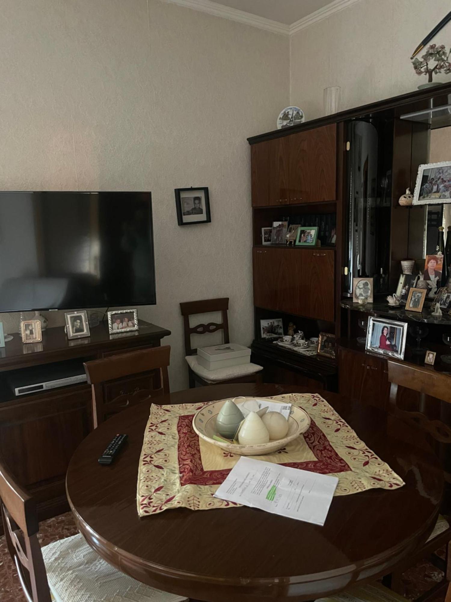 Appartamento La Casa Delle Ciliegie *